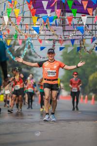 BIB: 42089
                            <button type="button" onclick="openModal(10332166)" class="btn btn-primary btn-sm float-right btn-popup" data-toggle="modal" data-target=".modal-high-quality">
                        <i class="fas fa-shopping-cart"></i> Add to Cart
                    </button>
                                            <button type="button" onclick="isThisMe(10332166, true)" class="btn btn-success btn-sm float-right btn-popup btn-isme hidden" data-toggle="tooltip" data-placement="bottom" title="นี่คือรูปของคุณใช่ไหม คลิกที่นี่เพื่อเอาเข้าอัลบั้ม">
                        <i class="fas fa-plus"></i> Add to album
                    </button>
                    <button type="button" onclick="isThisMe(10332166, false)" class="btn btn-warning btn-sm float-right btn-popup btn-isnotme hidden">
                        <i class="fas fa-ban"></i> Remove from album
                    </button>